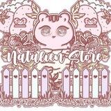 🩰⋆ Ꮺ NATALIEN STORE