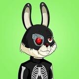 Bunny Token Autopay