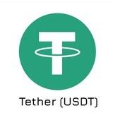 USDT Earning Bot