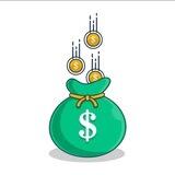 Easy Earn ~ Refer Unlimited🔥