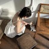 aila–myve =`3
