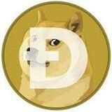 DOGE FIRE BOT 🔥