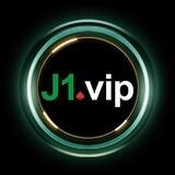j1.vip