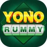 @YONORUMMY_bot