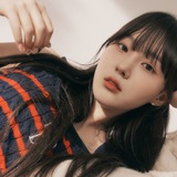 chaehyun reverie! ♥️