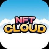 NFTCloud Airdrop