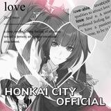 ofc honkai city