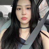 Kaneilla K