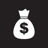 MONEY BANK ~ REFER EARN BOT