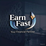 Earn Fast
