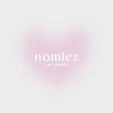 nomiez!