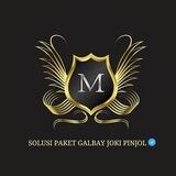 SOLUSI PAKET GALBAY JOKI PINJOL