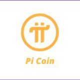 FREE $PI COINS