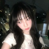 bot yoonxaraa
