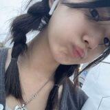 echy.