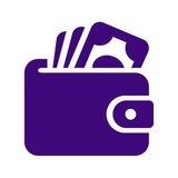 Joy Cashback ~ UPI