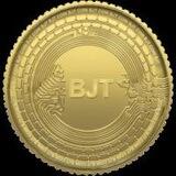 Baj Token Airdrop Bot