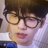 ♡ | choi's