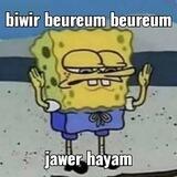 jajan