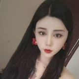 桃子双向机器人