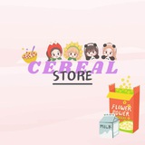 Cereal assistant