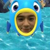 siomayy