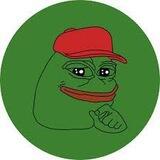 PEPE COIN AIRDROP