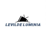 Levilde Luminia