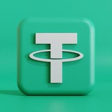 USDT VERIFIED PAY