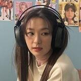 gumie