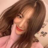 yuri wtb/s