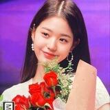 rayya.. ❀