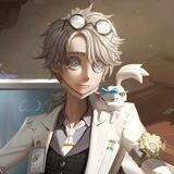 Babu len