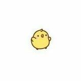 🐥🌼