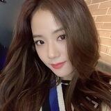 The Aphrodite, Jisoo.
