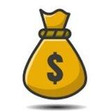 Cash Bag ~ Earn Money's 🤑