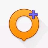 Optimus Plus - Refer & Earn