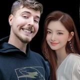 el