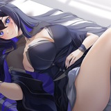 @yamigummy need's