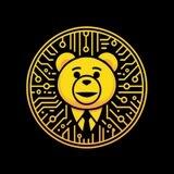 Ted AI Airdrop