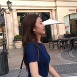 younjung's 911