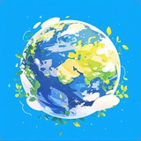 全球帐号接码🌍接码商城