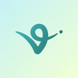 Virtuals Protocol Bot