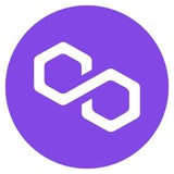 Matic High Reward Airdrop 🔥