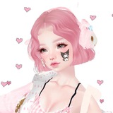 Chib.