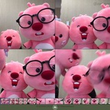 Cathionic’s