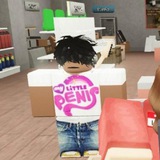 Endra