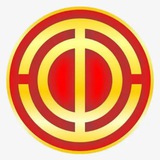 烈火法人机器人增强版