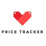 Price Tracker History & Alert