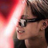 Jay